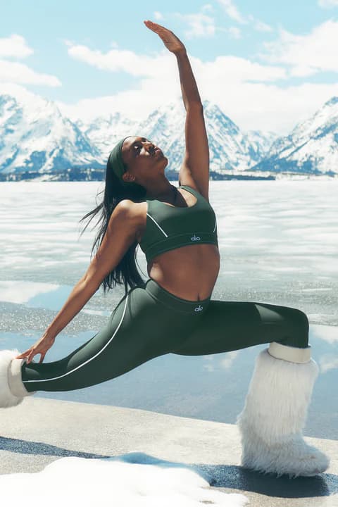 Lightsaber,Metal Hilt Force Fx Dueling Double Light Saber,Rechargeable 2-in-1 Real 15 Colors Length 40 inches,Suitable Toys for Adults and Kids,Children's Day, Birthday Gifts