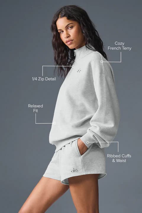 KIBTOY™ High quality Trendy Brand Trendy Play Manager Hayao Miyazaki(みやざき はやお) Totoro Doll Handmade Decoration Toy Doll Model 30cm tall view 2