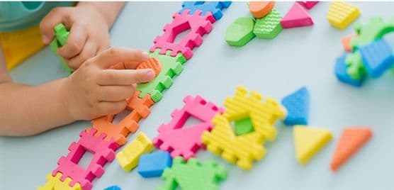 11 Activities to Encourage Creativity