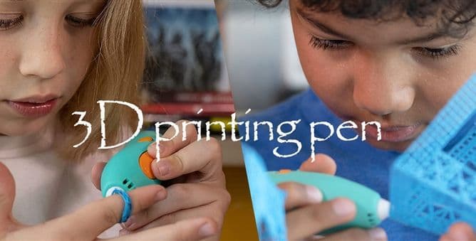 How could Parents Develop Creative Activities for Children?