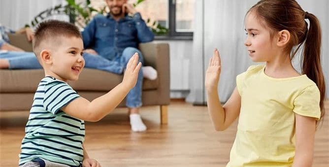 How to Buy the Best Pop It Fidget Toys on the Market?