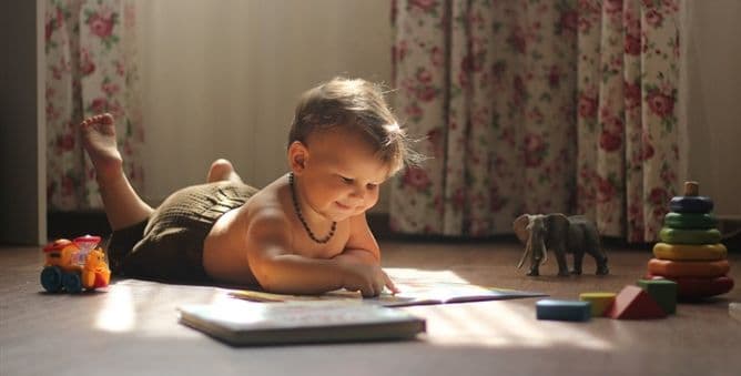 Unleashing Imagination and Learning with Kibtoy