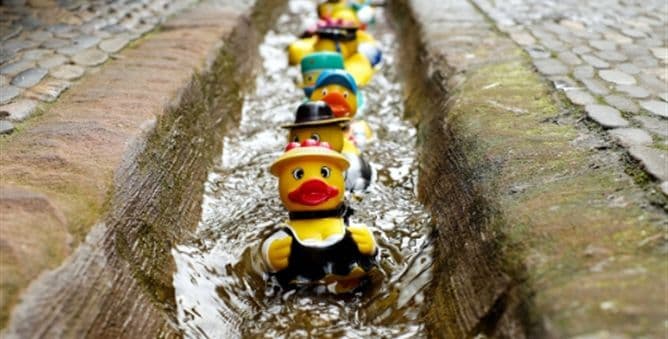 Super Sparkle Adventures: The Enchanted Quest!